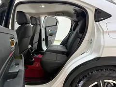 2023 Honda Vezel 1.5L CVT Elite, белый — фото 10