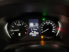 2023 Honda Vezel 1.5L CVT Elite, белый — фото 16