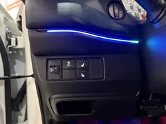 2023 Honda Vezel 1.5L CVT Elite, белый — фото 17