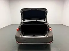 2021 Toyota Corolla Hybrid 1.8L E-CVT Elite — фото 15