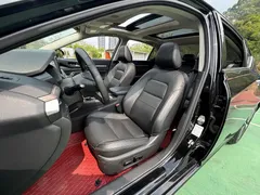 2021 Nissan Teana 2.0L XL Comfort, чёрный — фото 7