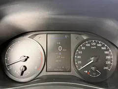 2021 Nissan Teana 2.0L XL Comfort, чёрный — фото 11