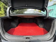 2021 Nissan Teana 2.0L XL Comfort, чёрный — фото 17