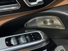 2024 Mercedes-Benz E-Class E 260 L Sport, зелёный — фото 10