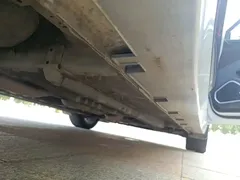 2021 Geely Preface 1.8T, белый — фото 17
