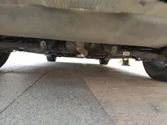 2021 Geely Preface 1.8T, белый — фото 22