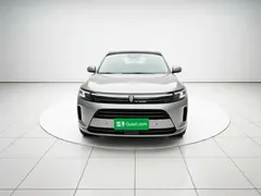 2024 Aito M7 1.5T RWD Max 5-seat — фото 2