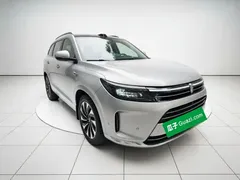2024 Aito M7 1.5T RWD Max 5-seat — фото 3