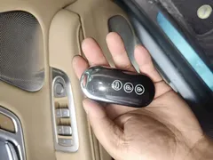 2024 Aito M7 1.5T RWD Max 5-seat — фото 9