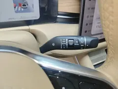 2024 Aito M7 1.5T RWD Max 5-seat — фото 15