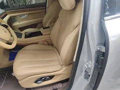 2024 Aito M7 1.5T RWD Max 5-seat — фото 16