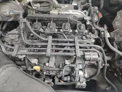 2024 Aito M7 1.5T RWD Max 5-seat — фото 21