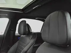 2022 Mercedes-Benz C-Class C 200 L Sport, белый — фото 9