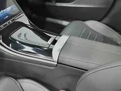 2022 Mercedes-Benz C-Class C 200 L Sport, белый — фото 10