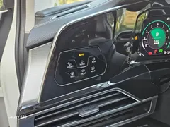 2022 Volkswagen Talagon 530TSI 4WD Flagship Pro 6 Seats, белый — фото 11