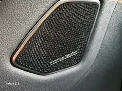 2022 Volkswagen Talagon 530TSI 4WD Flagship Pro 6 Seats, белый — фото 12