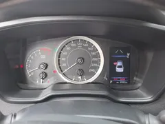 2021 Toyota Corolla 1.2T S-CVT Elite Plus, белый — фото 12