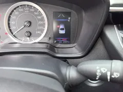 2021 Toyota Corolla 1.2T S-CVT Elite Plus, белый — фото 13