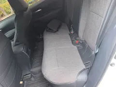 2021 Toyota Corolla 1.2T S-CVT Elite Plus, белый — фото 18