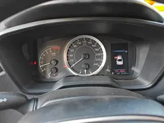 2021 Toyota Corolla 1.2T S-CVT Elite Plus, белый — фото 7