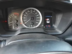 2021 Toyota Corolla 1.2T S-CVT Elite Plus, белый — фото 8