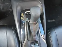 2021 Toyota Corolla 1.2T S-CVT Elite Plus, белый — фото 10