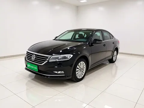 2021 Volkswagen Lavida 280TSI DSG Comfort