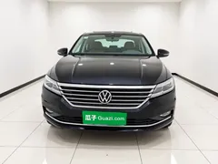 2021 Volkswagen Lavida 280TSI DSG Comfort, чёрный — фото 2