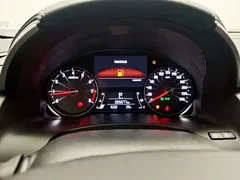 2020 Honda Avancier 370TURBO 4WD Ultimate Two-tone, белый — фото 10