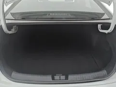 2022 Volkswagen Sagitar 280TSI DSG, белый — фото 4