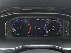 2022 Volkswagen Sagitar 280TSI DSG, белый — фото 14