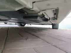 2023 Toyota Lingshang 2.0L Luxury, белый — фото 18