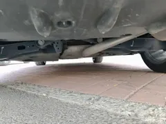 2023 Toyota Lingshang 2.0L Luxury, белый — фото 23