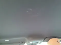 2025 BYD Seagull EV 305km, белый — фото 14