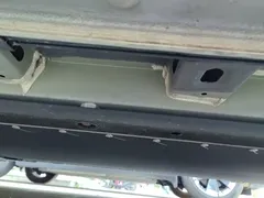 2025 BYD Seagull EV 305km, белый — фото 18