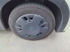 2025 BYD Seagull EV 305km, белый — фото 25