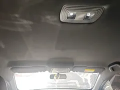 2024 BYD Qin PLUS Honor DM-i PHEV 55km Leading — фото 14
