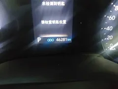 2023 Toyota Granvia 2.5L Hybrid Premium Plus, чёрный — фото 8