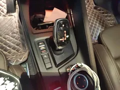 2021 BMW X1 Leading, белый — фото 15