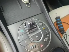 2025 BYD Seal 05 PHEV DM-i Smart Drive 55km Luxury — фото 16