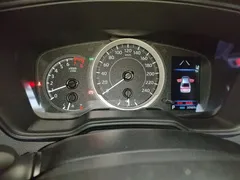 2021 Toyota Corolla TNGA 1.5L CVT Elite, белый — фото 8