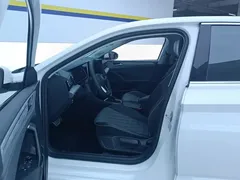 2023 Volkswagen Sagitar 300TSI DSG, белый — фото 9