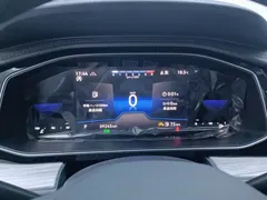2023 Volkswagen Sagitar 300TSI DSG, белый — фото 14