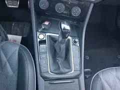 2023 Volkswagen Sagitar 300TSI DSG, белый — фото 16