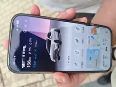 2023 BYD Han PHEV 121km Champion Premium — фото 9