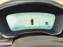 2023 BYD Han PHEV 121km Champion Premium — фото 12