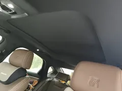 2023 BYD Han PHEV 121km Champion Premium — фото 19