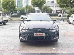 2023 Volkswagen Lamando L 280TSI DSG — фото 2