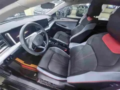 2023 Volkswagen Lamando L 280TSI DSG — фото 4