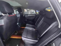 2023 Volkswagen Lamando L 280TSI DSG — фото 6
